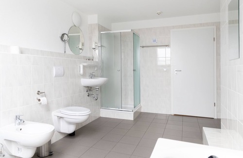 Frankfurt an der Oder Hotel | Hotel Polonia - Frankfurt-Oder