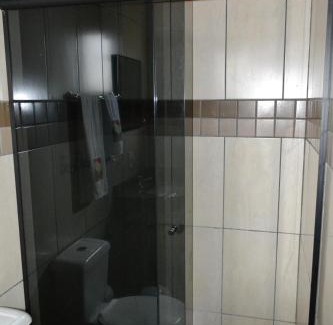 Itapetininga Hotel | Hotel Poloni