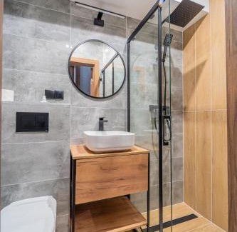 Mielec Hotel | Hotel Polski