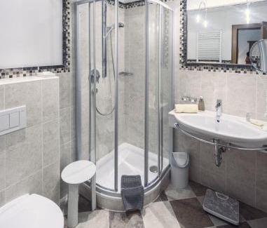 Sankt Anton am Arlberg Hotel | Hotel Post