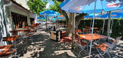 Sargans Hotel | Hotel Post
