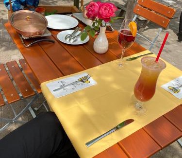 Sargans Hotel | Hotel Post