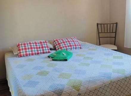 Apucarana Hotel | Hotel Pousada Apucarana