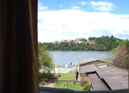Regiao Urbana Homogenea I Hotel | Hotel Pousada Icaraí