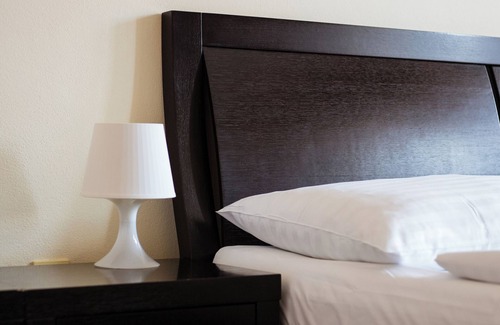 Horazdovice Hotel | Hotel Prácheň