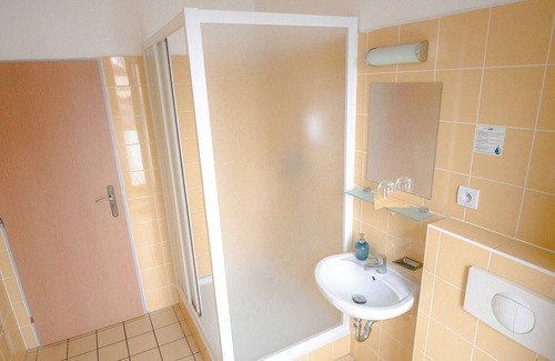 Horazdovice Hotel | Hotel Prácheň