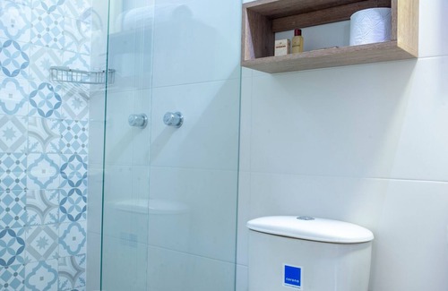 Tulua Hotel | Hotel Príncipe
