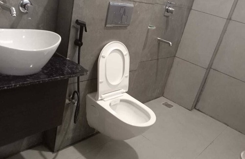 Maheshwar Hotel | Hotel Prakhyat