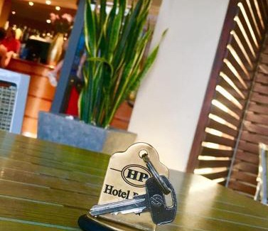 Villamarina Hotel | Hotel Prater