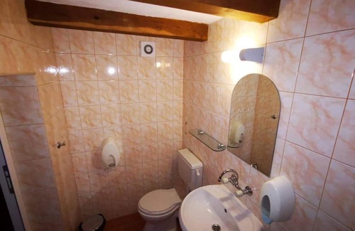 Arbanasi Hotel | Hotel Pri Chakara