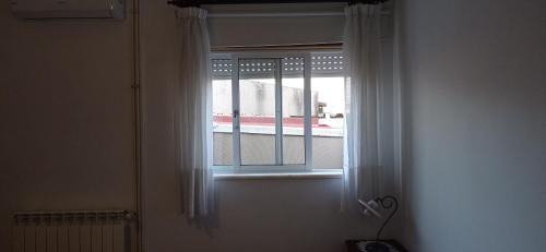 Monte Real Hotel | Hotel Primavera