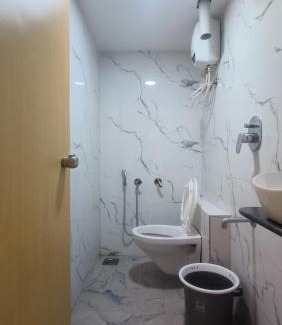 Ellis Bridge Hotel | Hotel Prime 24