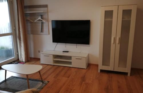 Rodenbach Hotel | Hotel Princess