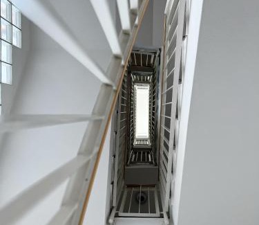 Obere Au Hotel | Hotel Prinz