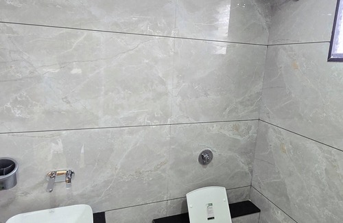 Jamner Cabin | Hotel Priyanka palace lodging