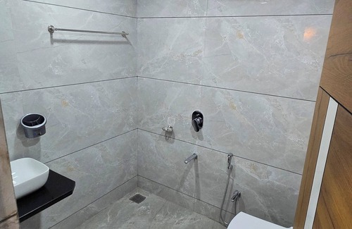 Jamner Cabin | Hotel Priyanka palace lodging