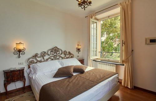 Finale Pia Hotel | Hotel Punta Est