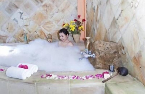 Magelang Resort | Hotel Puri Asri