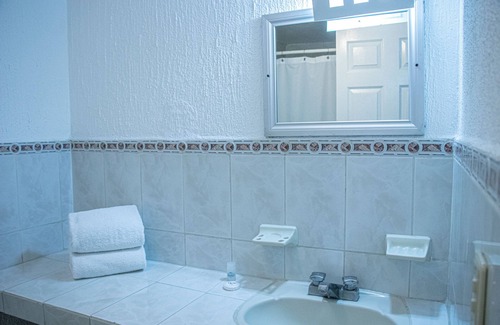 Historic Centre Hotel | Hotel Qualitel Plus