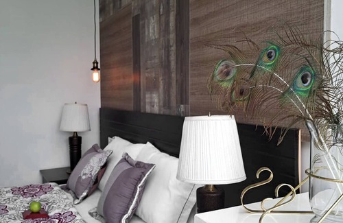 Sangolqui Hotel | HOTEL QUINTA KRYSTAL BOUTIQUE