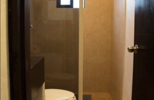 Oaxtepec Hotel | Hotel Quinta Moctezuma