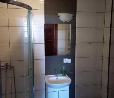 gmina Łosice Bed & Breakfast | Hotel RÓŻA