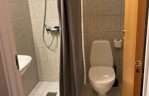 Rodekro Hotel | Hotel Røde-Kro
