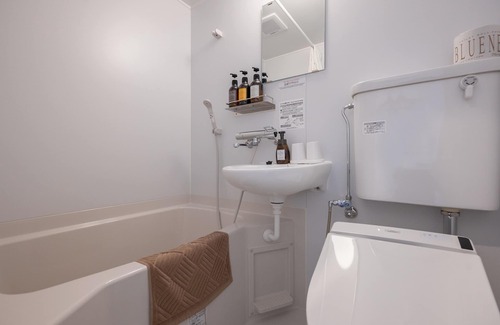 Sano Hotel | Hotel R9 Sano Fujioka