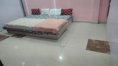 Chitrakoot House | Hotel Raghu Nandan dham