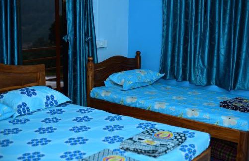 Mahad Hotel | Hotel Raigad Farmhouse 2