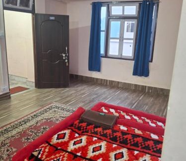 Ravangla Hotel | Hotel Rainbow Regency Ravangla South Sikkim