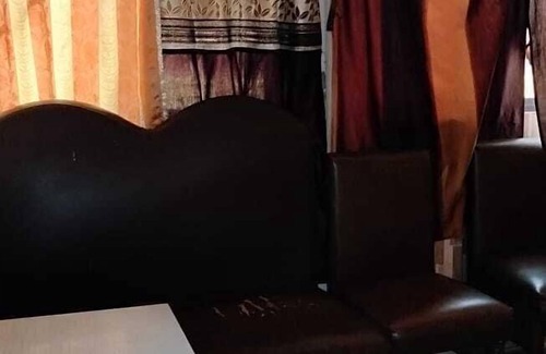 Kalighat Hotel | Hotel Raj