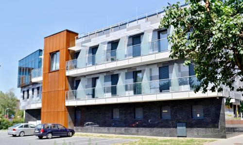 Valasske Mezirici Hotel | Hotel Rajka