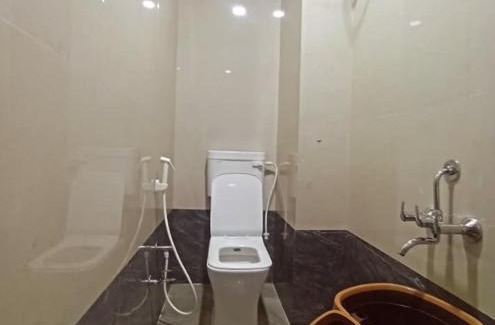 Rau House | Hotel Rameshwaram