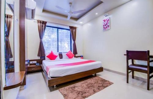 Wakad Hotel | Hotel Ranjanas