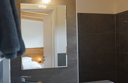 Breuna Hotel | Hotel Rappenhof