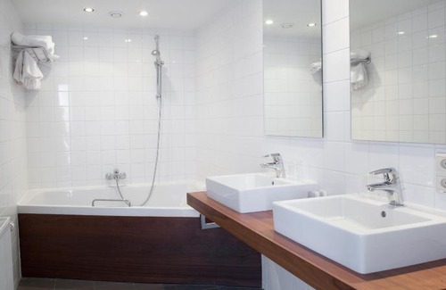 Tervuren Hotel | Hotel Rastelli Tervuren
