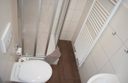 Kalbe Hotel | Hotel Ratsstuben Kalbe