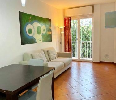 Managua Hotel | Hotel RDG
