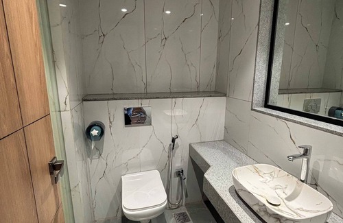 Vasai Hotel | HOTEL RED CARPET