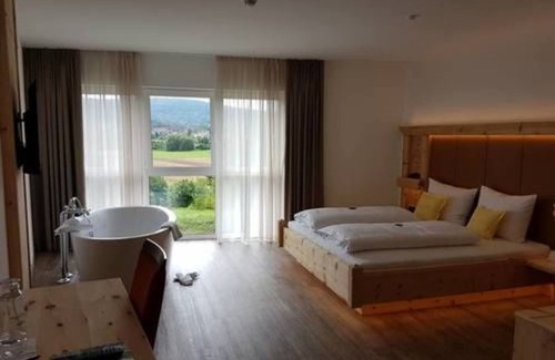 Schorndorf Hotel | Hotel Reich an der Rems