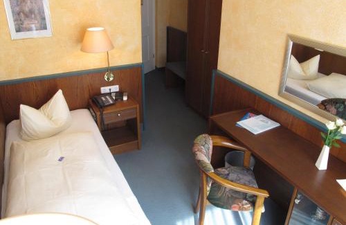 Reifenstein Hotel | Hotel Reifenstein
