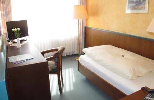 Reifenstein Hotel | Hotel Reifenstein