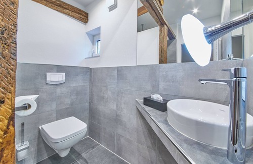 Reil Hotel | Hotel Reiler Hof