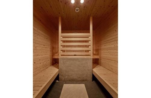 Iwai Onsen Hotel | Hotel RESH Tottori Ekimae - Vacation STAY 47414v