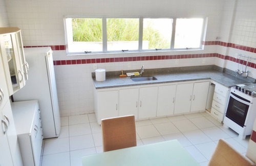 Santa Efigenia Apartment | Hotel Residencial Rófamos.