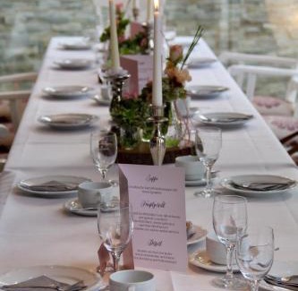 Dettingen an der Erms Hotel | Hotel-Restaurant & Metzgerei Rößle