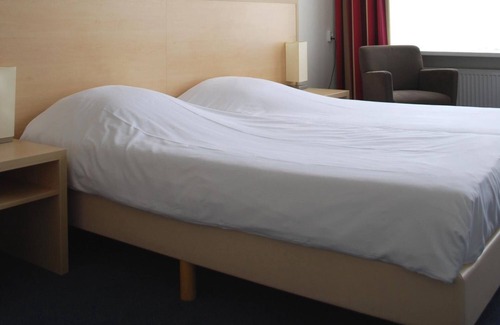 Municipality of Delfzijl Hotel | Hotel Restaurant Boven Groningen