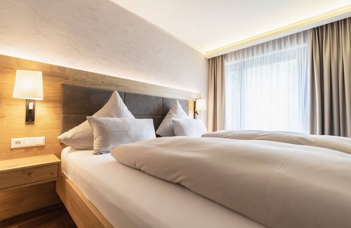 Kalberbronn Hotel | Hotel Restaurant Waldsägmühle