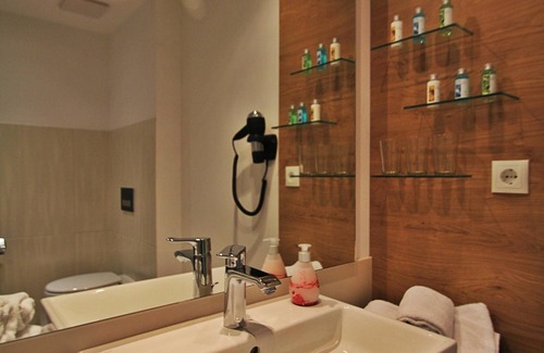 Rettert Hotel | Hotel Restaurant Gemmer
